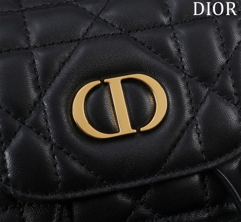 D10r backpacks 4180f-0484