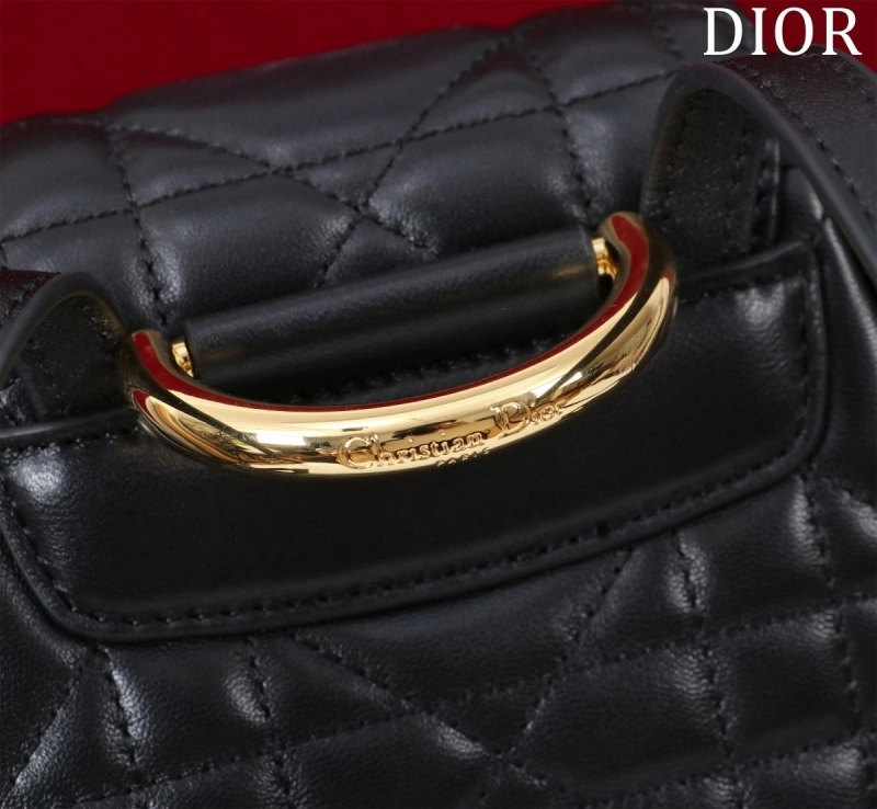 D10r backpacks 4180f-0484