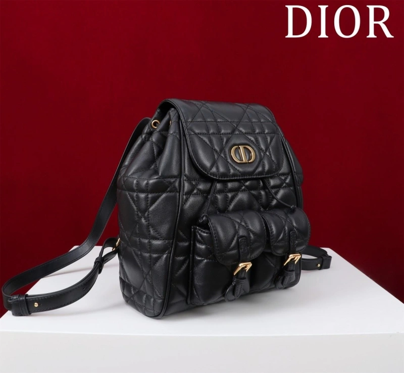D10r backpacks 4180f-0485