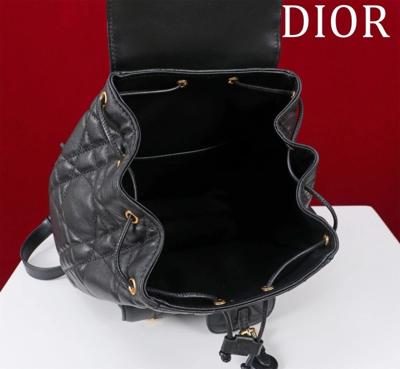 D10r backpacks 4180f-0485