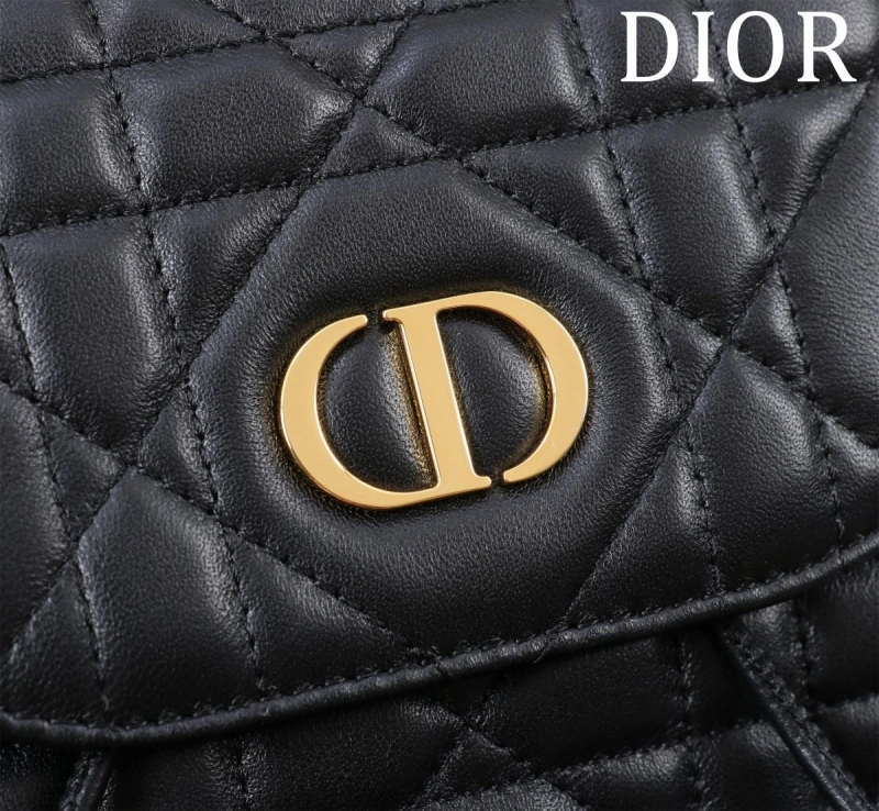 D10r backpacks 4180f-0485