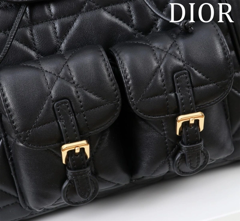 D10r backpacks 4180f-0485