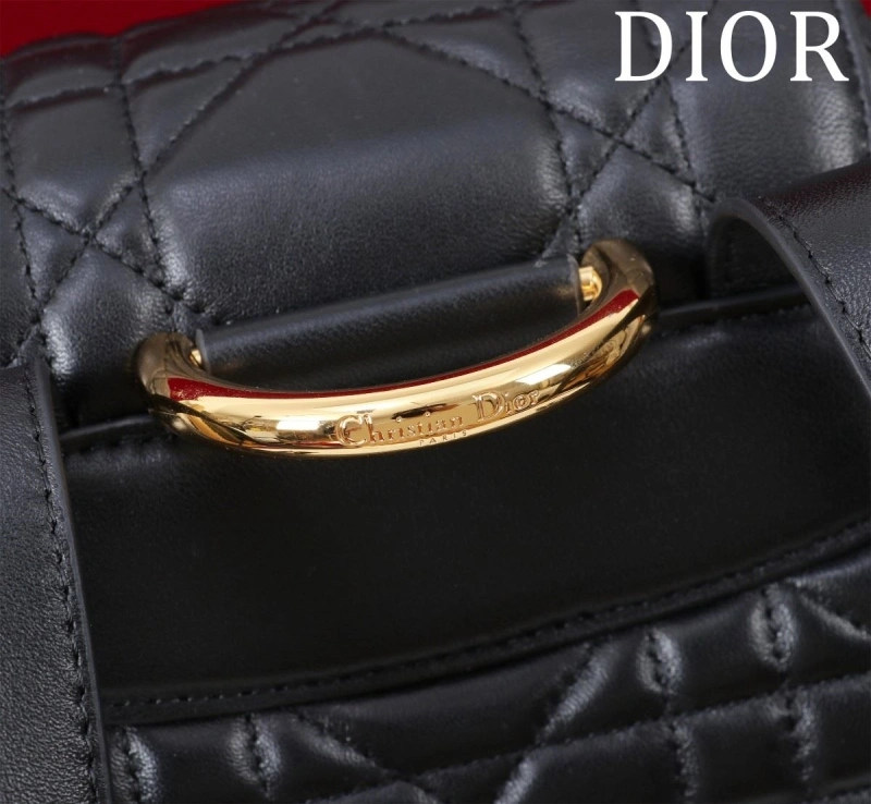 D10r backpacks 4180f-0485