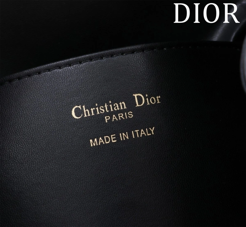 D10r backpacks 4180f-0485
