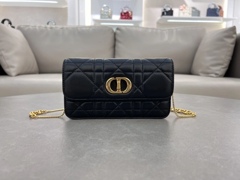 D10r satchel bags 4180f-0486
