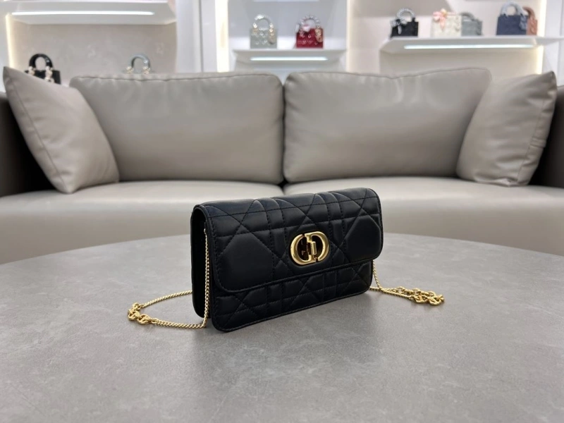 D10r satchel bags 4180f-0486