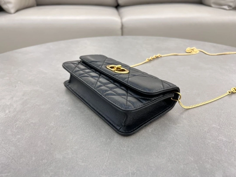 D10r satchel bags 4180f-0486