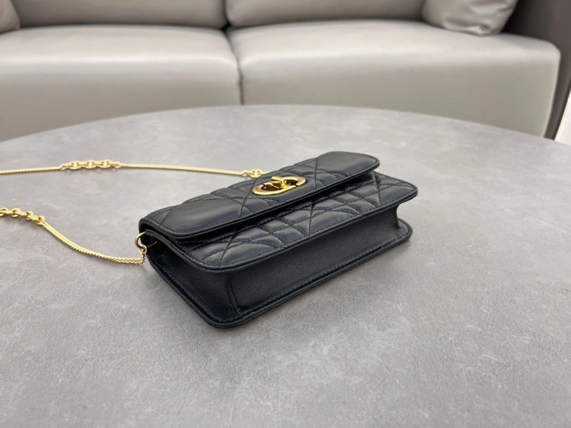 D10r satchel bags 4180f-0486
