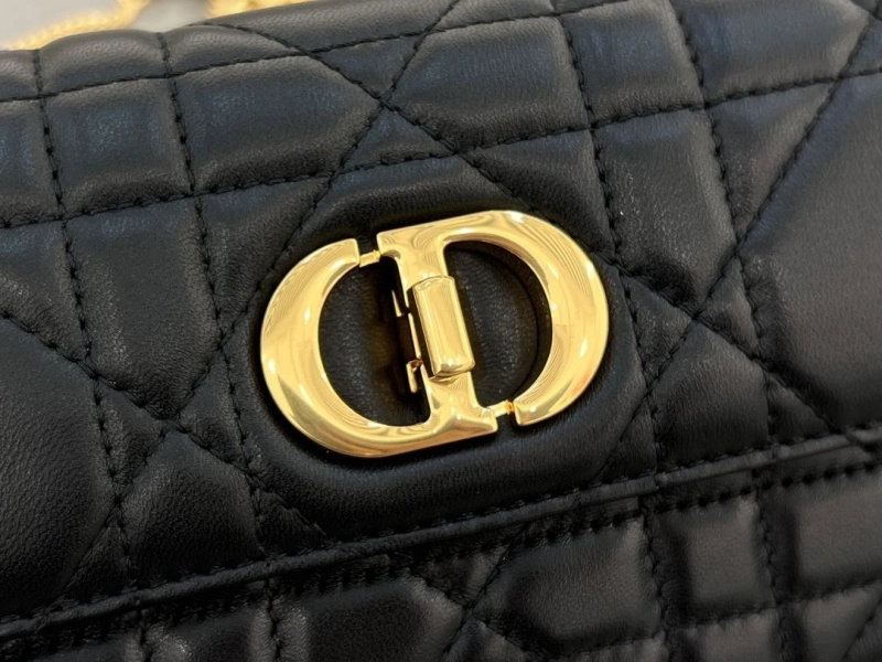 D10r satchel bags 4180f-0486