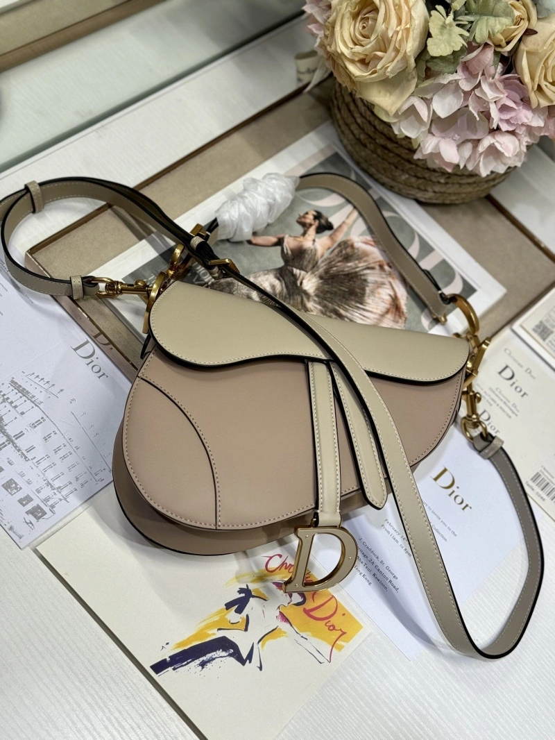 D10r saddle bags 4180f-0488