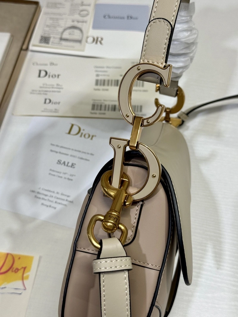 D10r saddle bags 4180f-0488