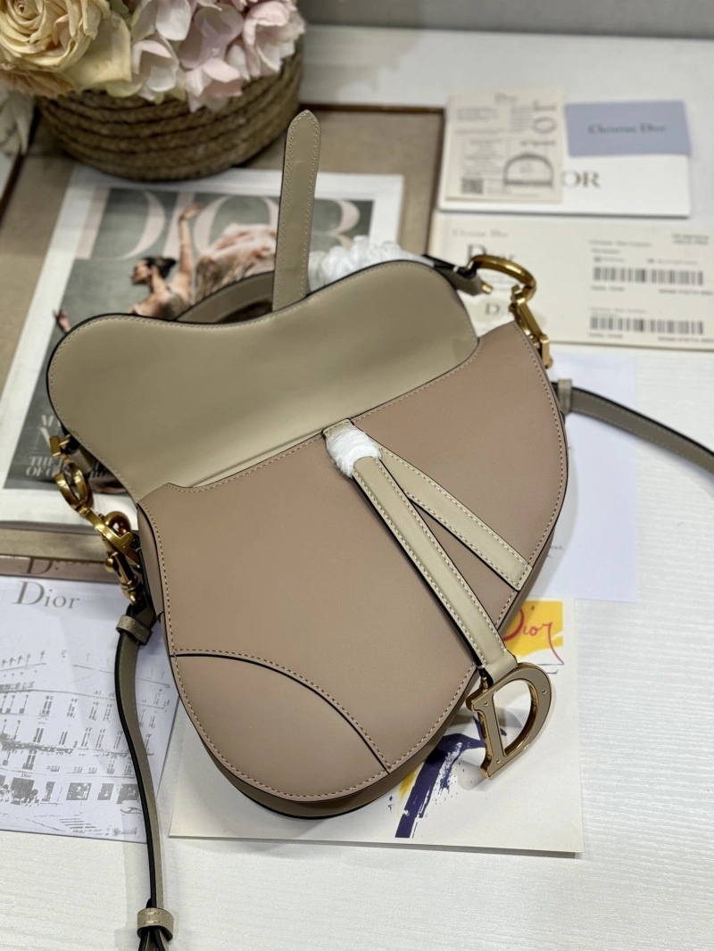 D10r saddle bags 4180f-0488