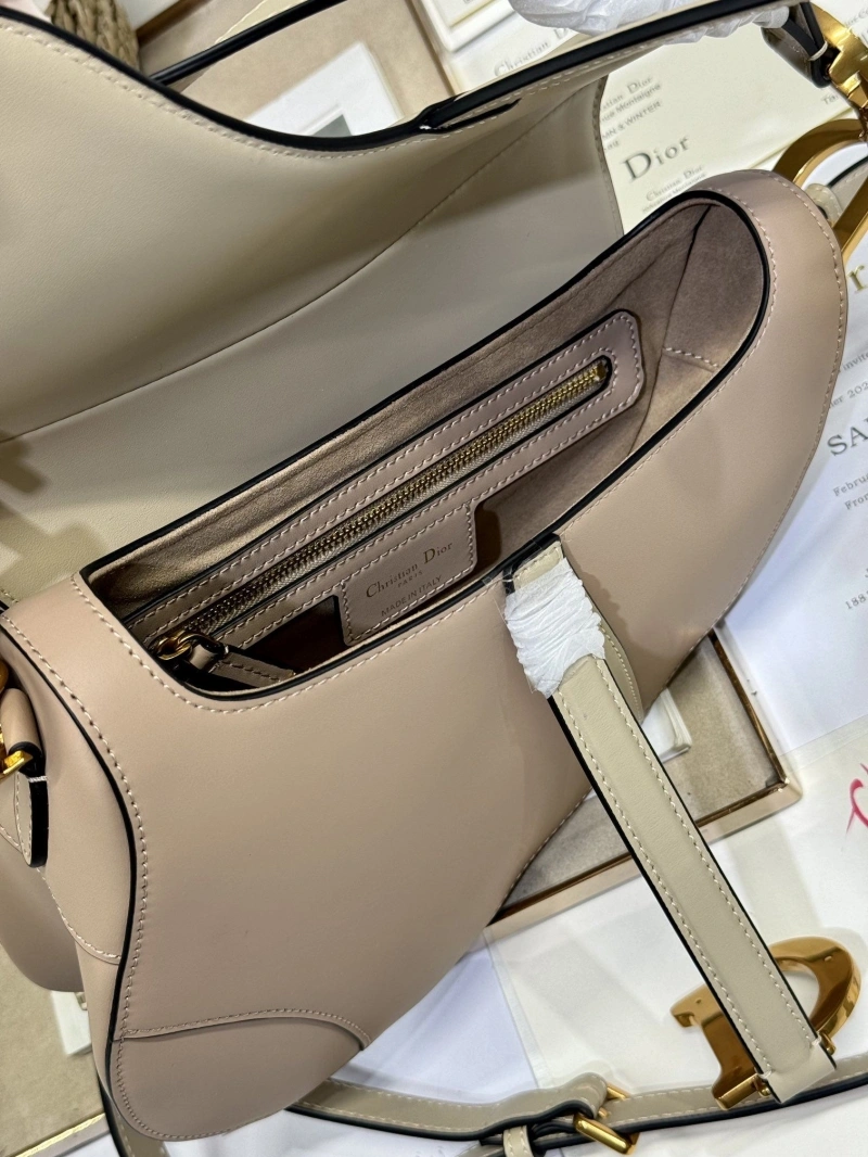 D10r saddle bags 4180f-0488