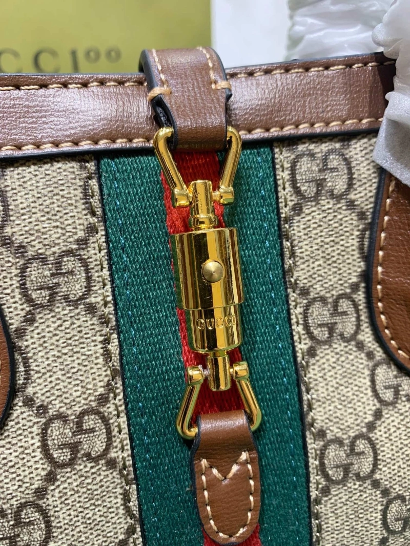 Gvc*1 top handle bags 4186-0029