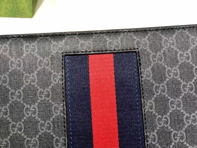 Gvc*1 clutch bags 4186-0030