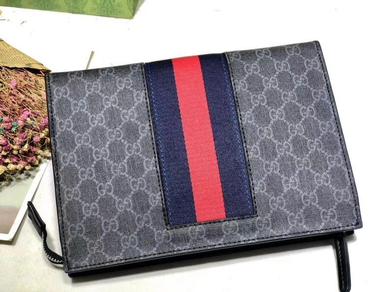 Gvc*1 clutch bags 4186-0030