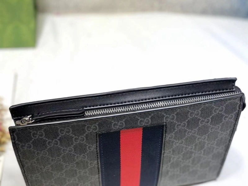 Gvc*1 clutch bags 4186-0030