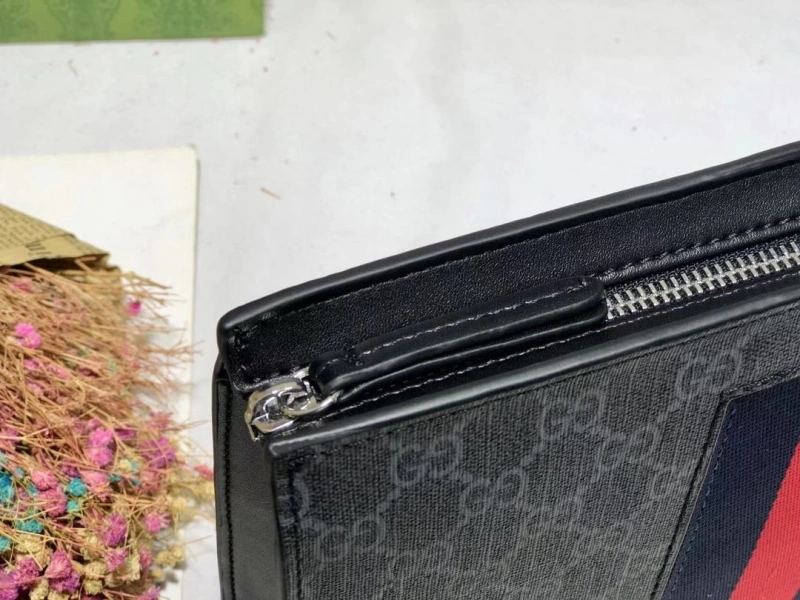 Gvc*1 clutch bags 4186-0030