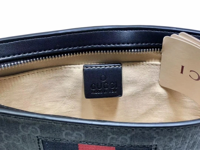 Gvc*1 clutch bags 4186-0030