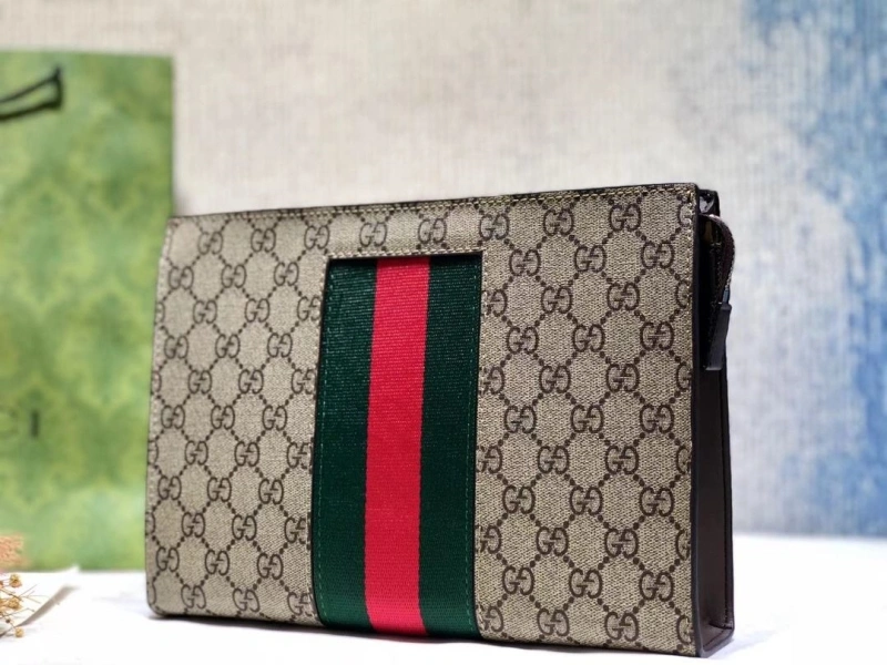 Gvc*1 clutch bags 4186-0031