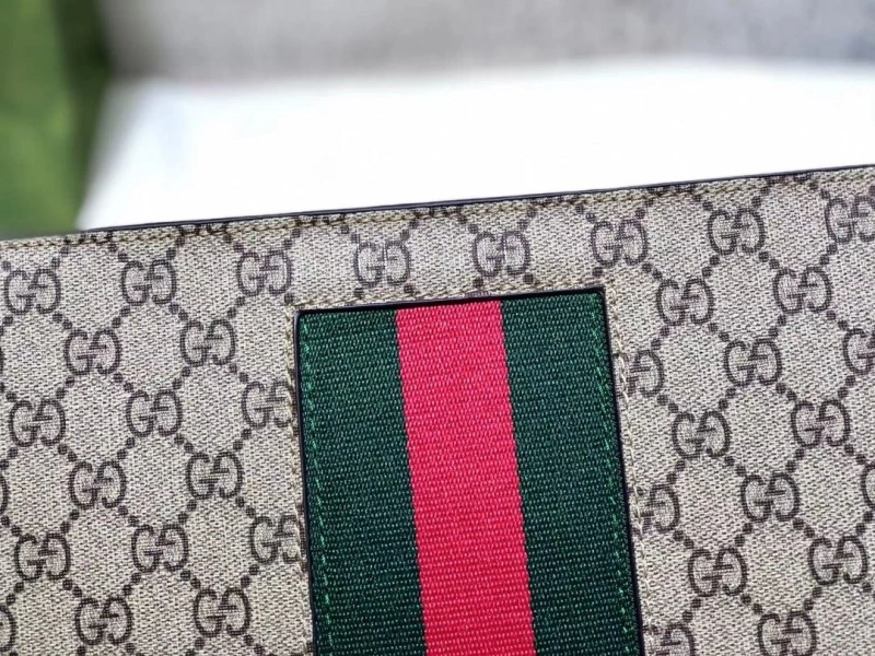 Gvc*1 clutch bags 4186-0031