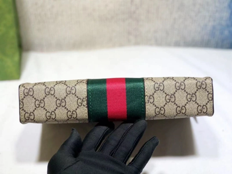 Gvc*1 clutch bags 4186-0031