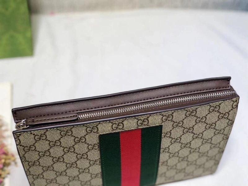 Gvc*1 clutch bags 4186-0031