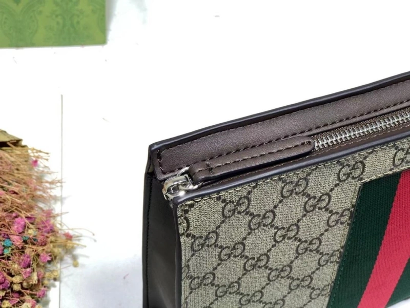 Gvc*1 clutch bags 4186-0031
