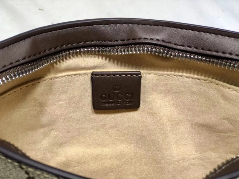 Gvc*1 clutch bags 4186-0031
