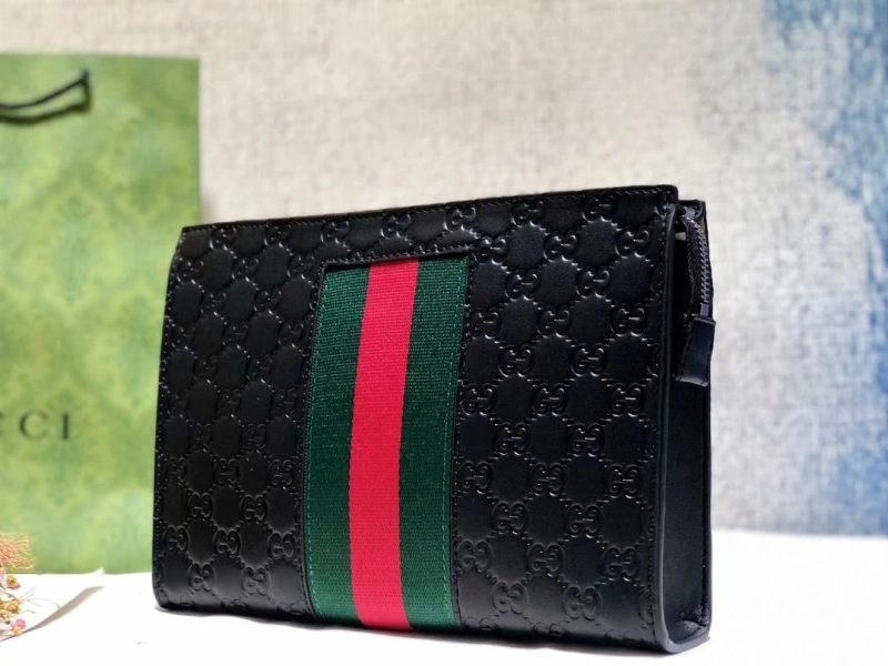 Gvc*1 clutch bags 4186-0032