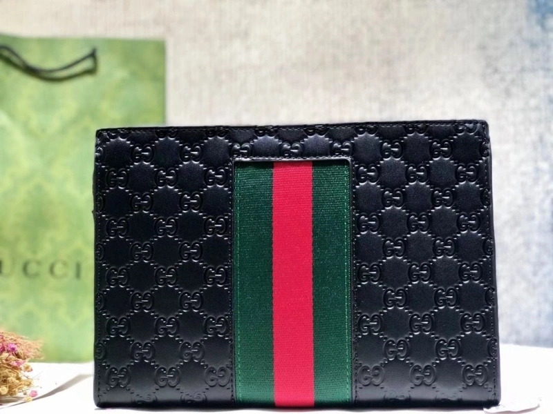Gvc*1 clutch bags 4186-0032