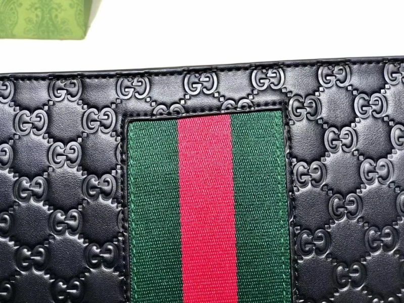 Gvc*1 clutch bags 4186-0032