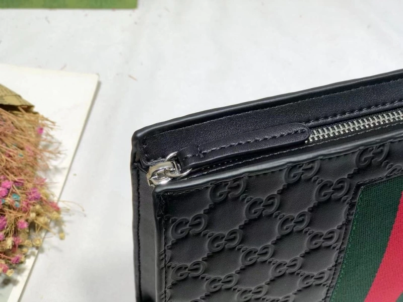 Gvc*1 clutch bags 4186-0032