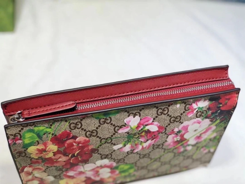 Gvc*1 clutch bags 4186-0033