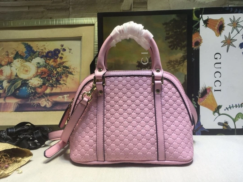 Gvc*1 top handle bags 4186-0034