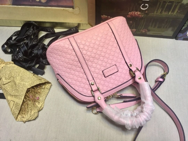 Gvc*1 top handle bags 4186-0034