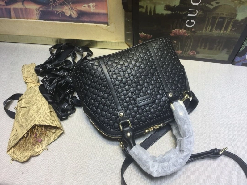 Gvc*1 top handle bags 4186-0035