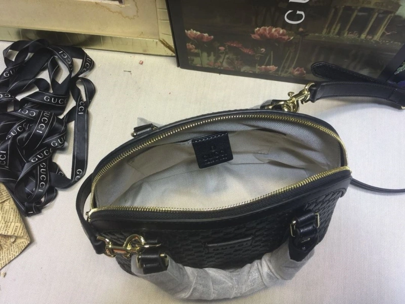 Gvc*1 top handle bags 4186-0035