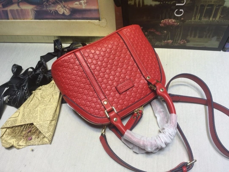 Gvc*1 top handle bags 4186-0036