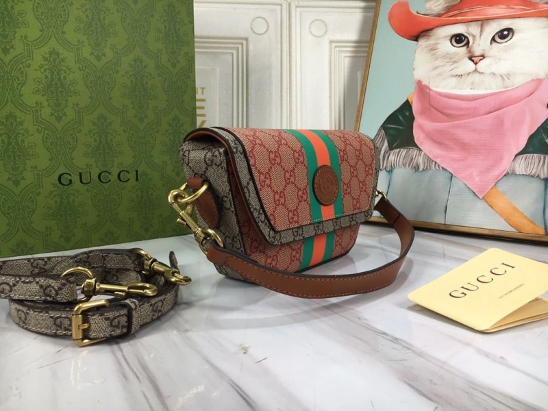 Gvc*1 satchel bags 4186-0037