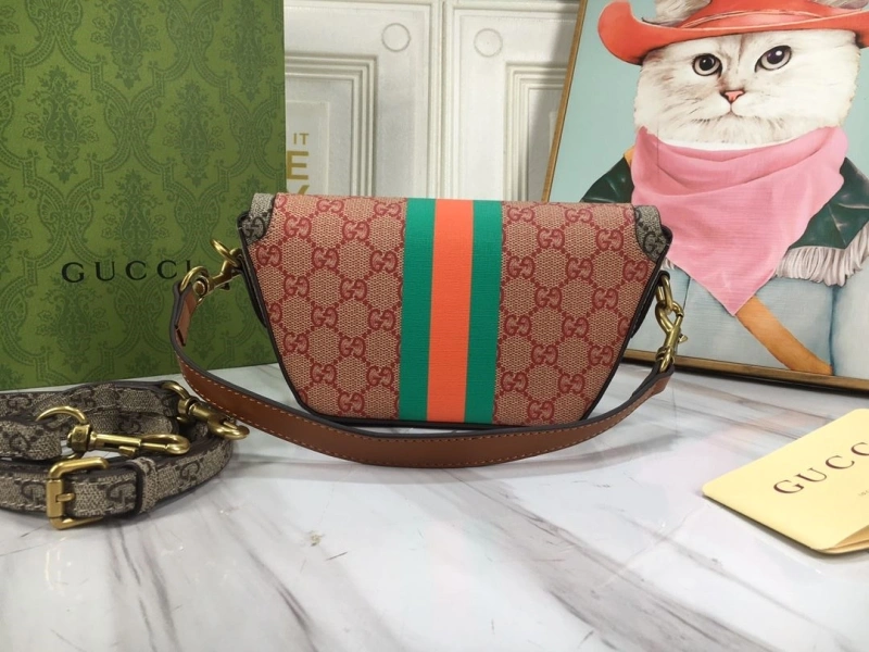 Gvc*1 satchel bags 4186-0037