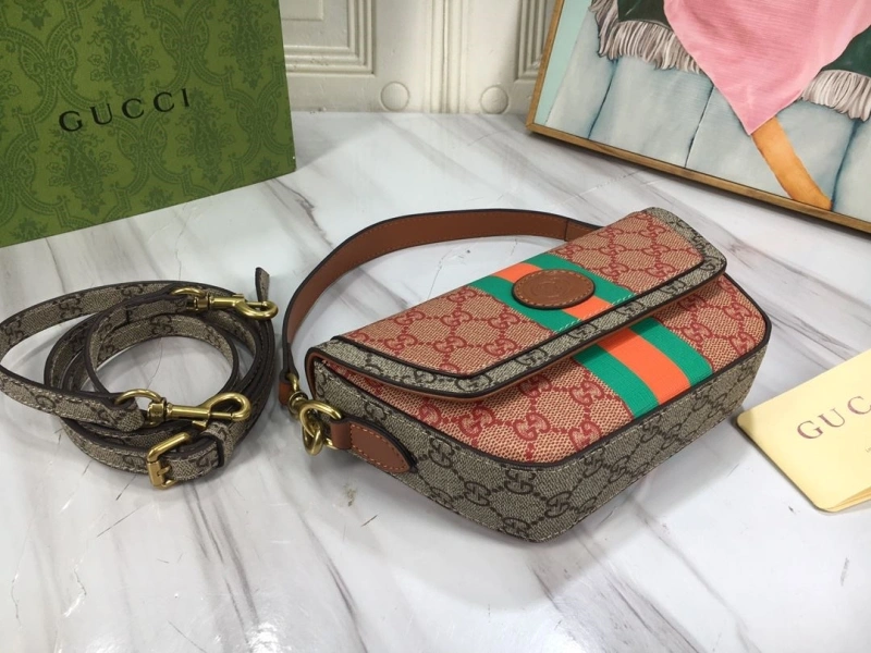 Gvc*1 satchel bags 4186-0037