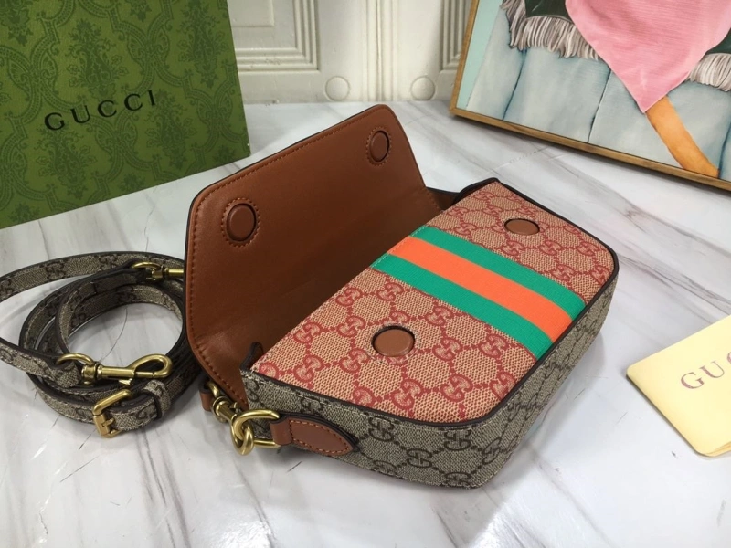 Gvc*1 satchel bags 4186-0037