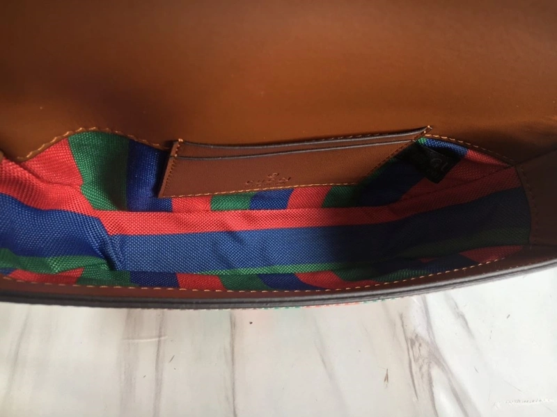 Gvc*1 satchel bags 4186-0037