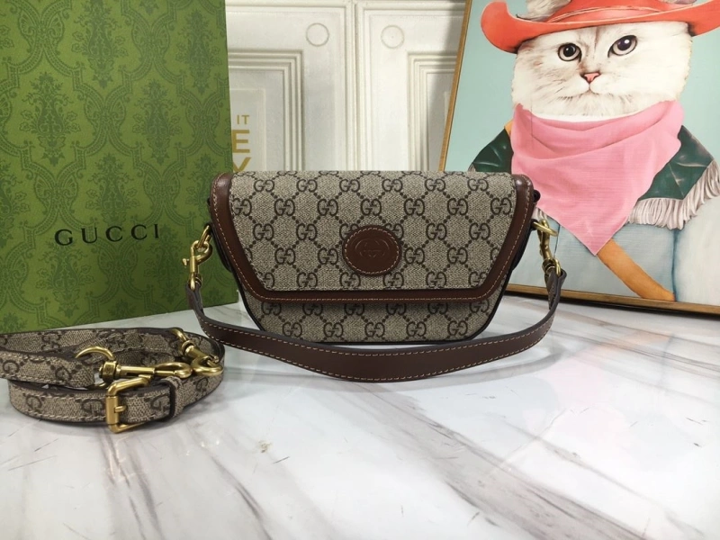 Gvc*1 satchel bags 4186-0038