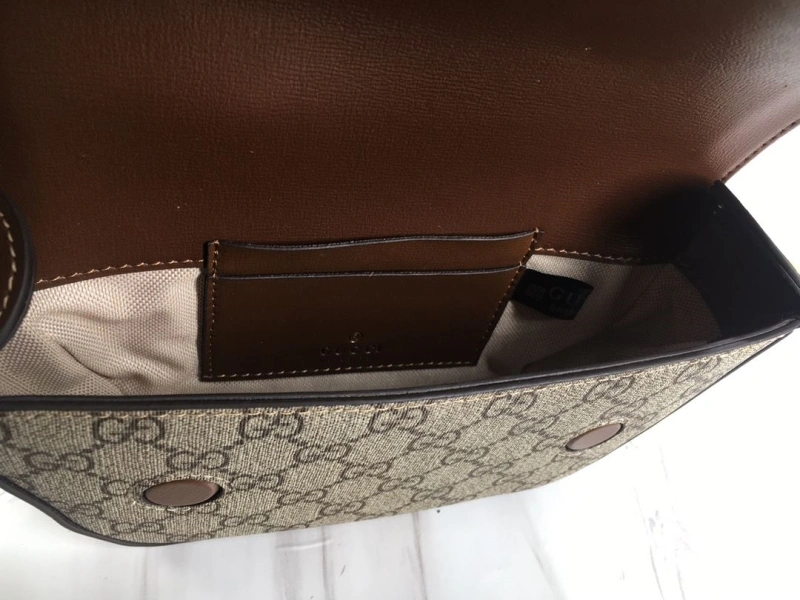 Gvc*1 satchel bags 4186-0038
