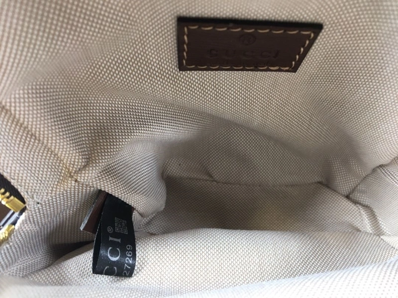 Gvc*1 backpacks 4186-0039