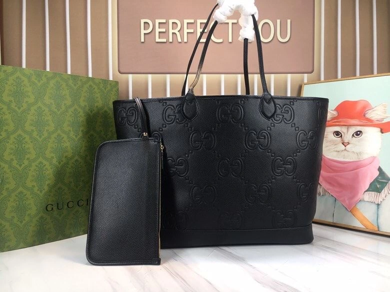 Gvc*1 shopping bags 4186-0041