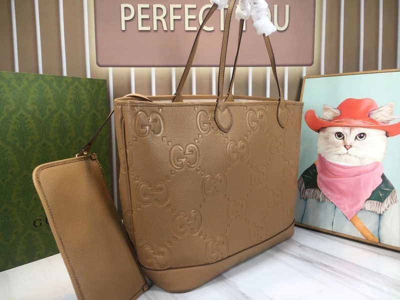 Gvc*1 shopping bags 4186-0042