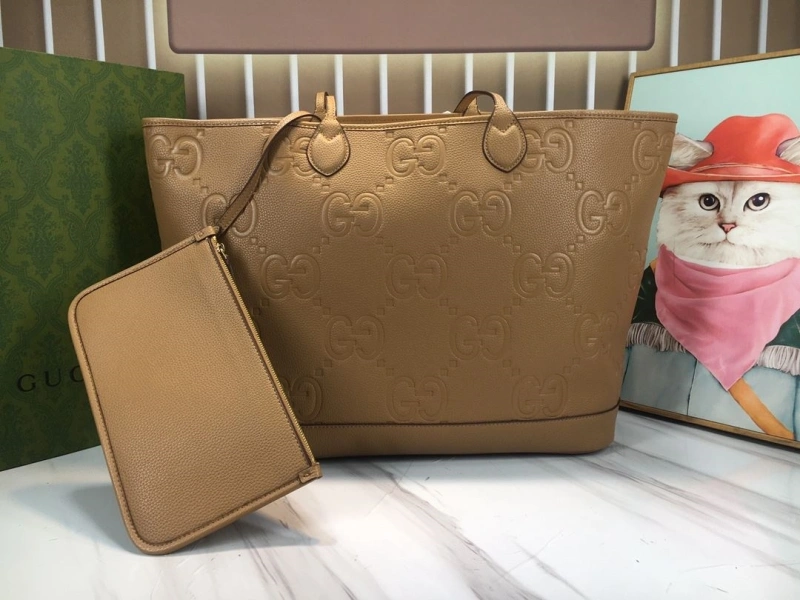 Gvc*1 shopping bags 4186-0042